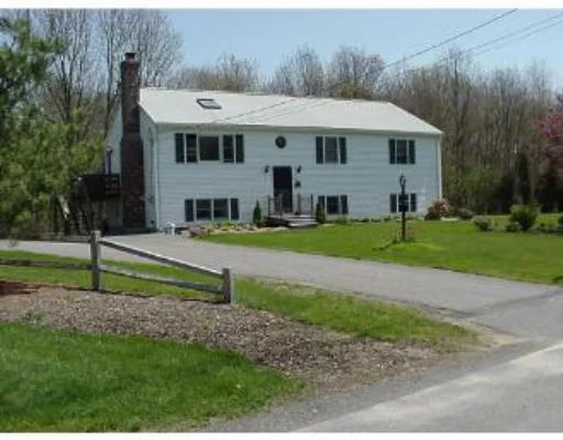 Photo of 30 Blacksmith Road