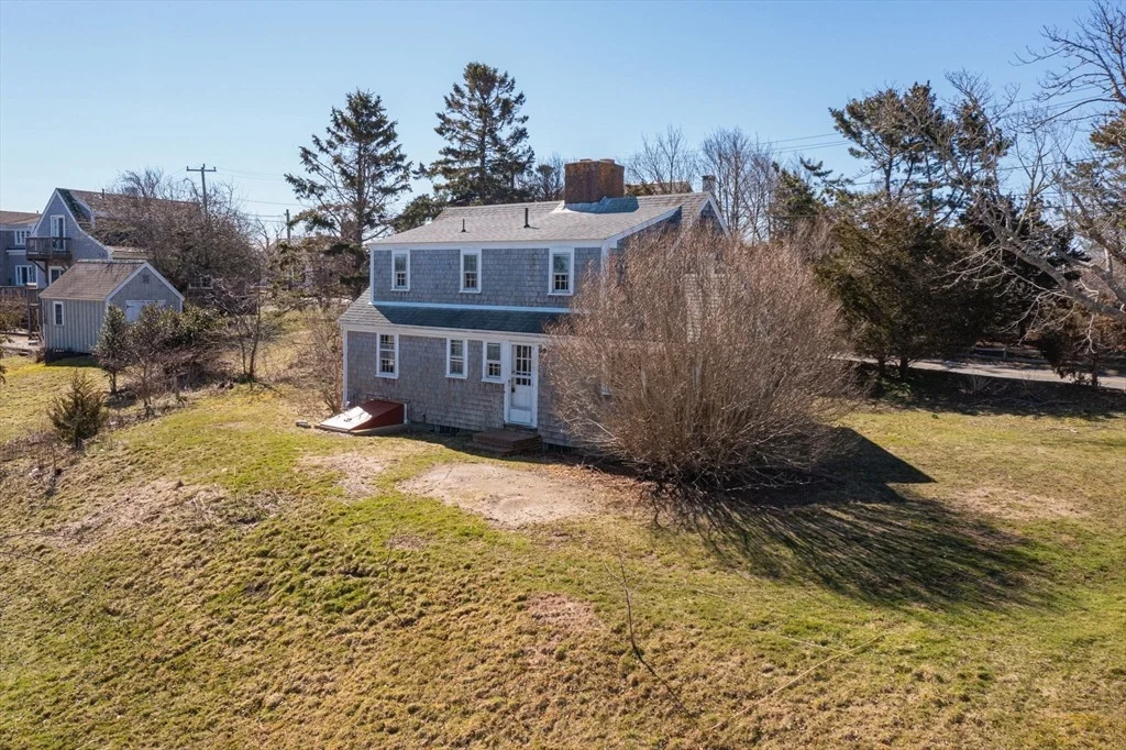 Photo of 42 Champlain Rd