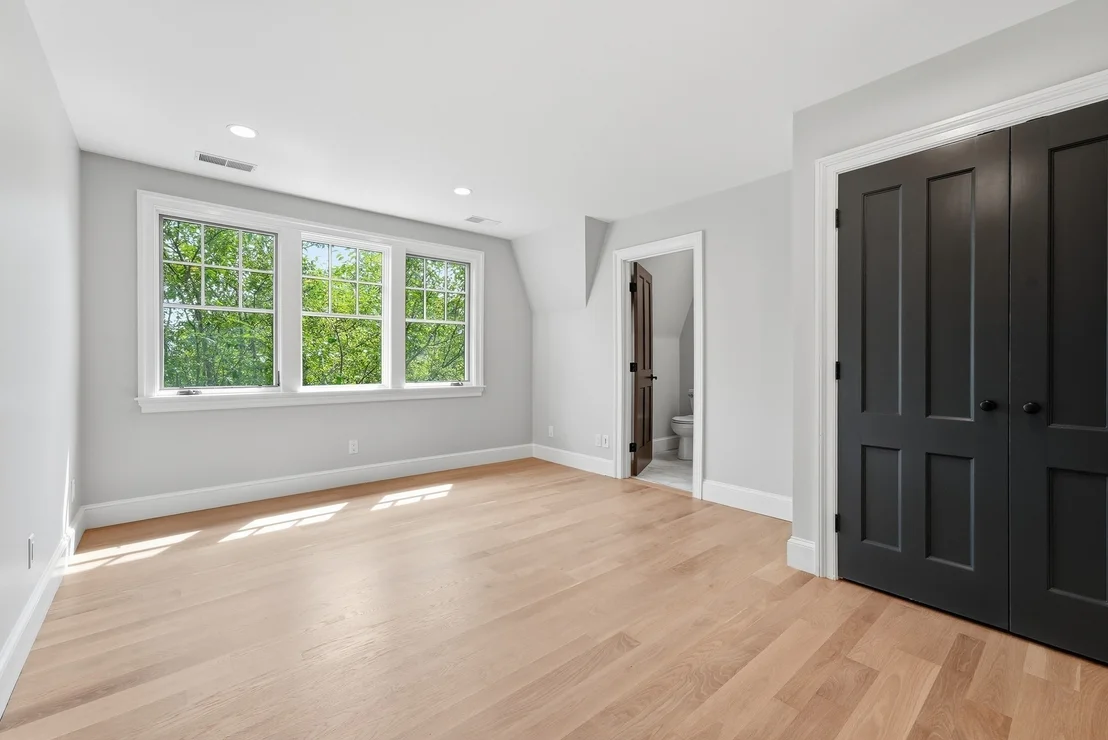 Photo of 49 Willard Common