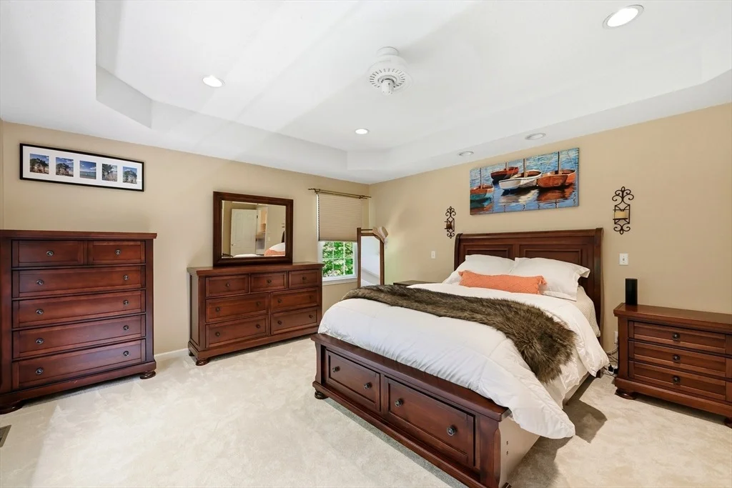 Photo of 8 Wintergreen Cir