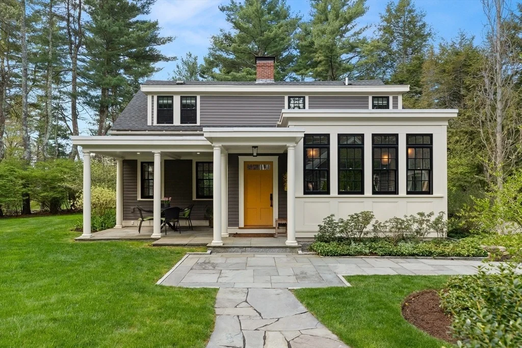 Photo of 3 Linebrook Rd