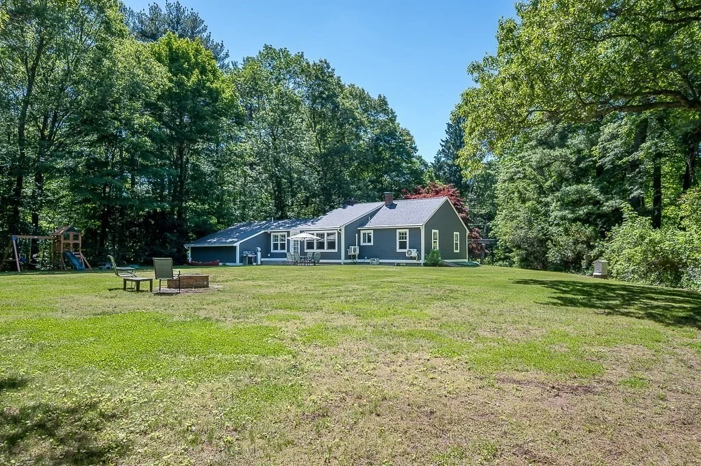 Photo of 29 Carr St