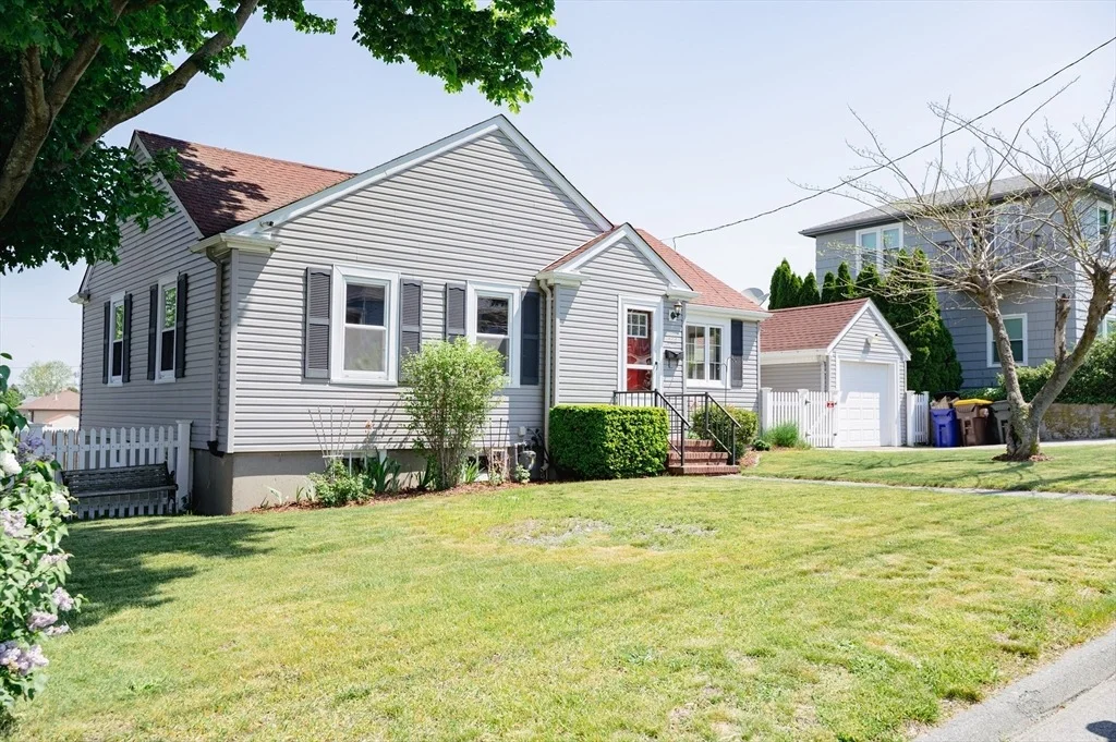 Photo of 222 Walter St