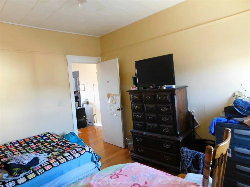 Photo of 318 William St