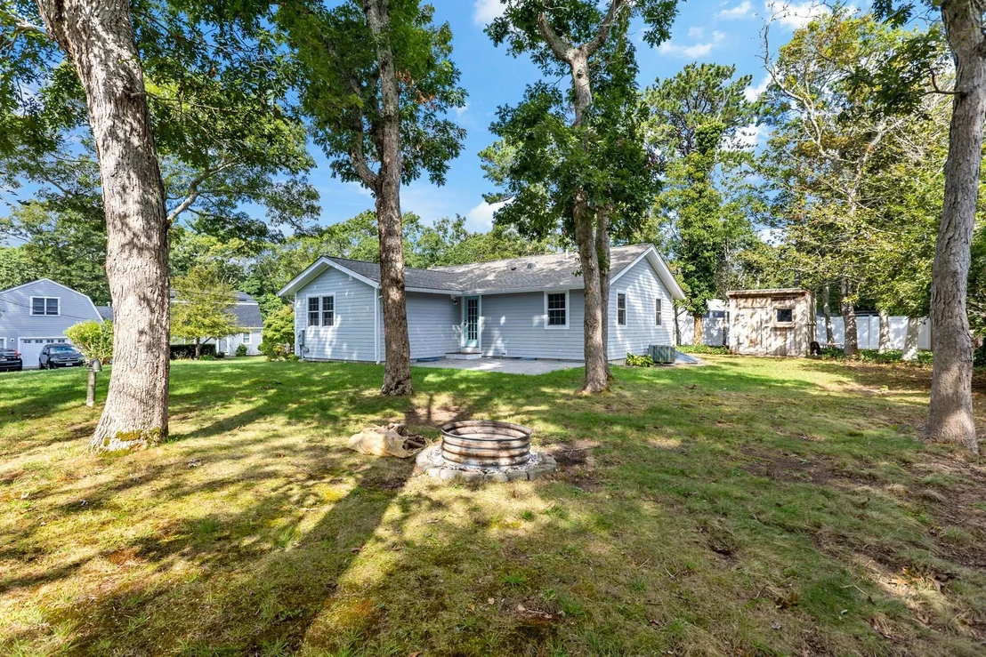 Photo of 43 Forest Dr