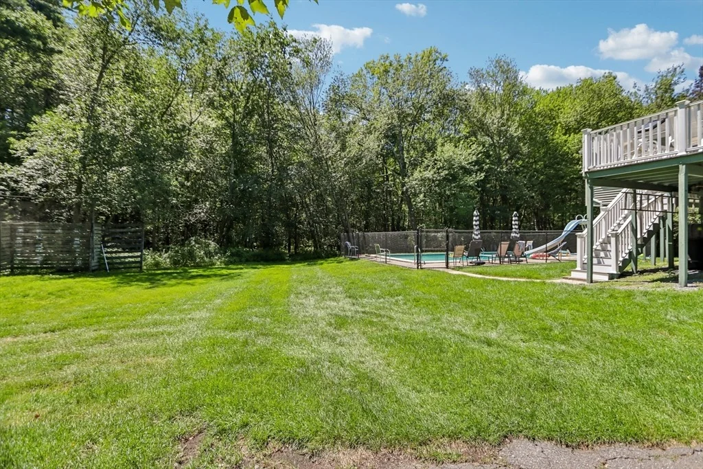 Photo of 96 Harvard Rd
