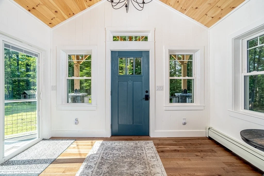 Photo of 2409 W State Rd