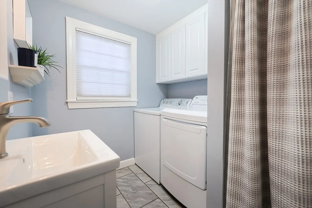 Photo of 5 Clinton Ave