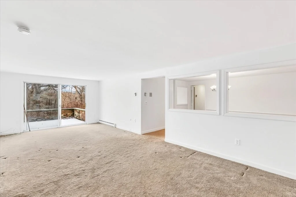 Photo of Unit 3 at 3 Highview Dr