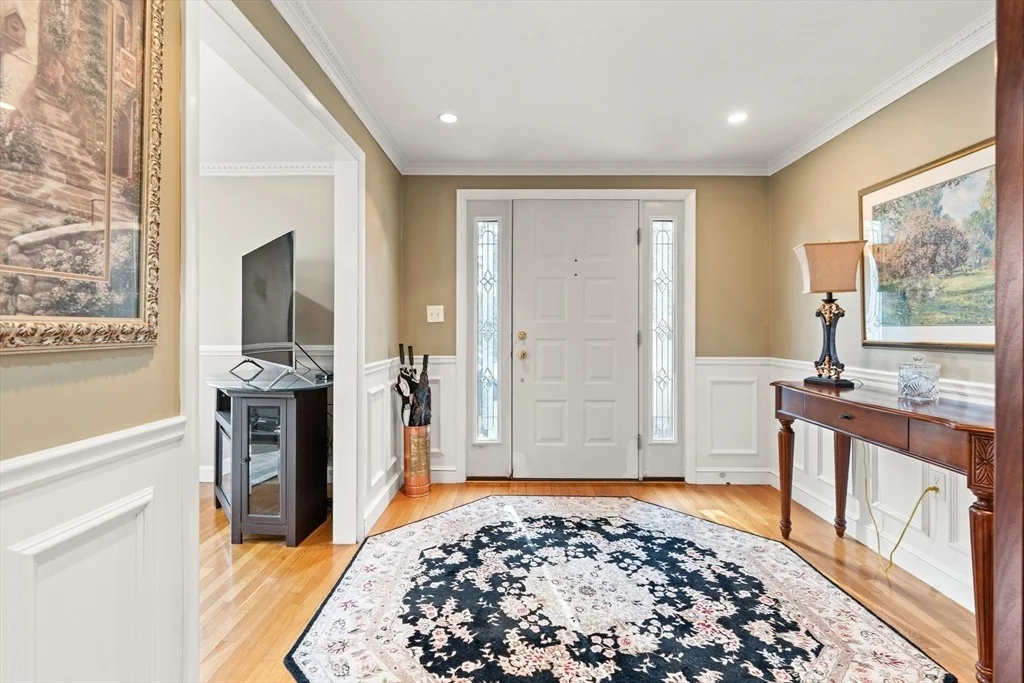 Photo of 7 Gloria Circle