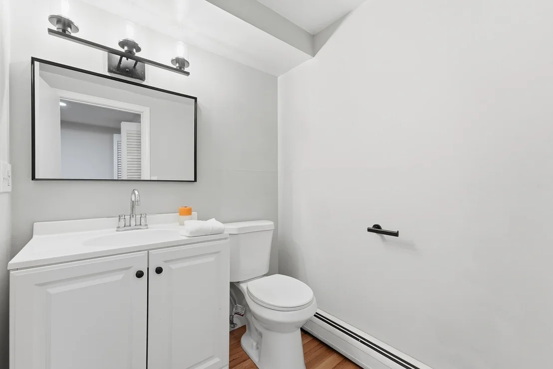 Photo of 144 Hill St