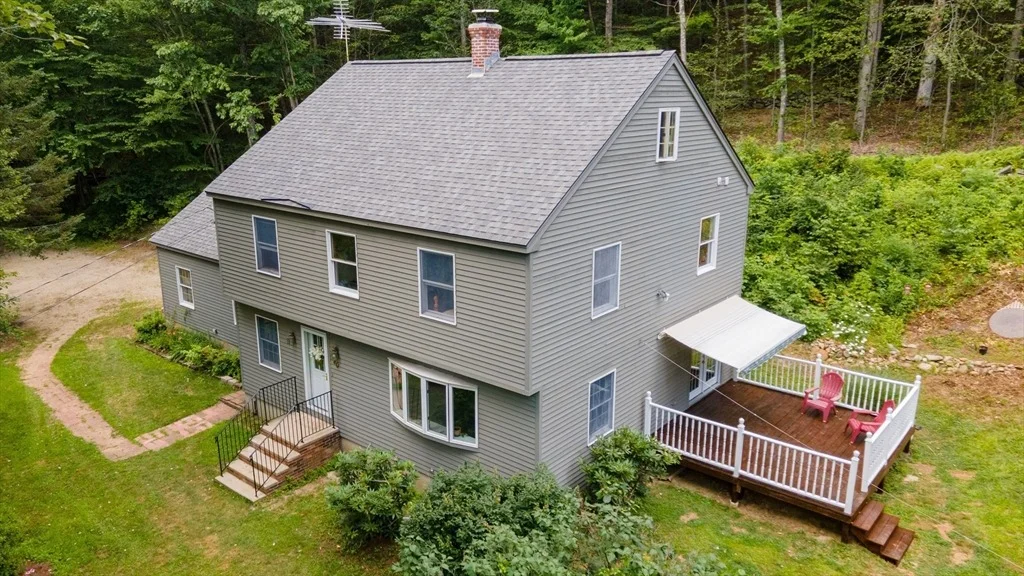 Photo of 40 Town Farm Road