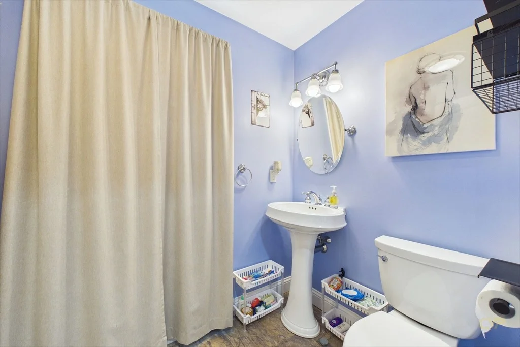 Photo of 115 Almy St