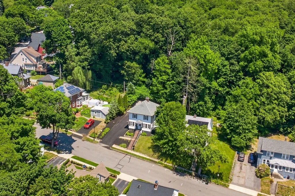 Photo of 26 Rob Roy Rd