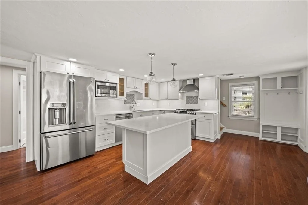 Photo of 62 Pleasant Cir