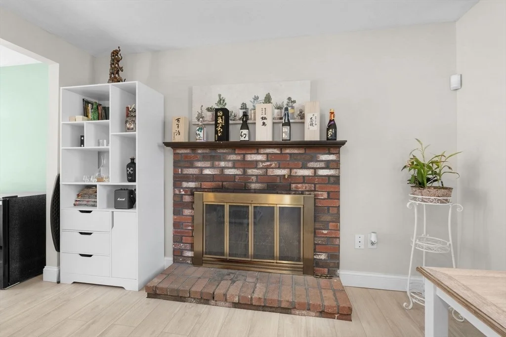 Photo of 185 Eighteenth St