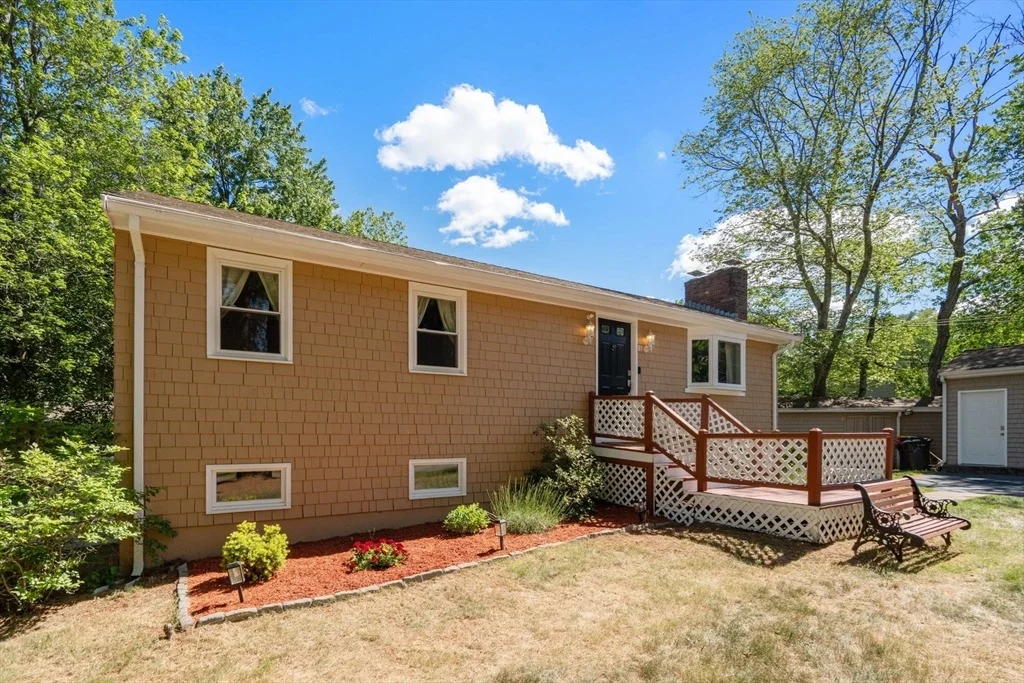 Photo of 61 Scott Hill Blvd