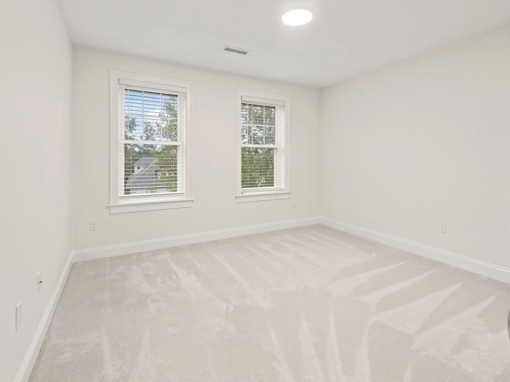 Photo of 11 Whisper Drive