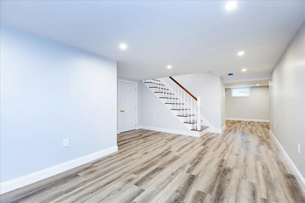 Photo of 113 River St