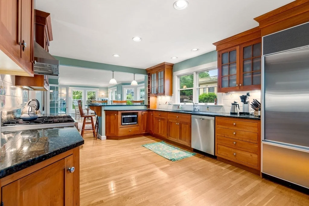 Photo of 9 Palmer Road