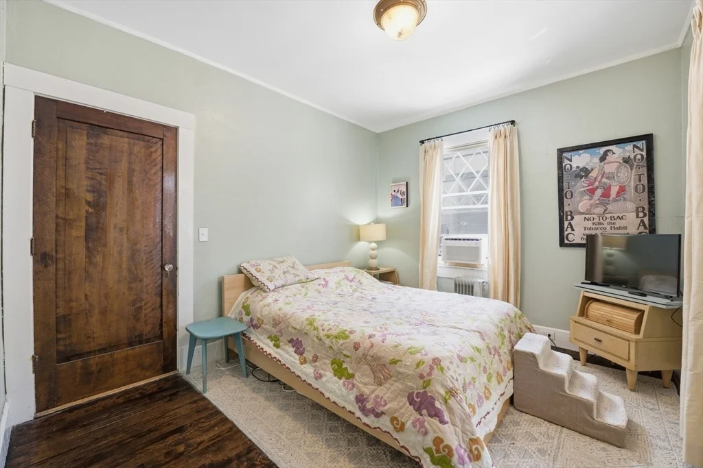 Photo of 15 Haviland St