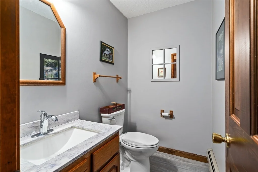 Photo of 49 Burt Rd