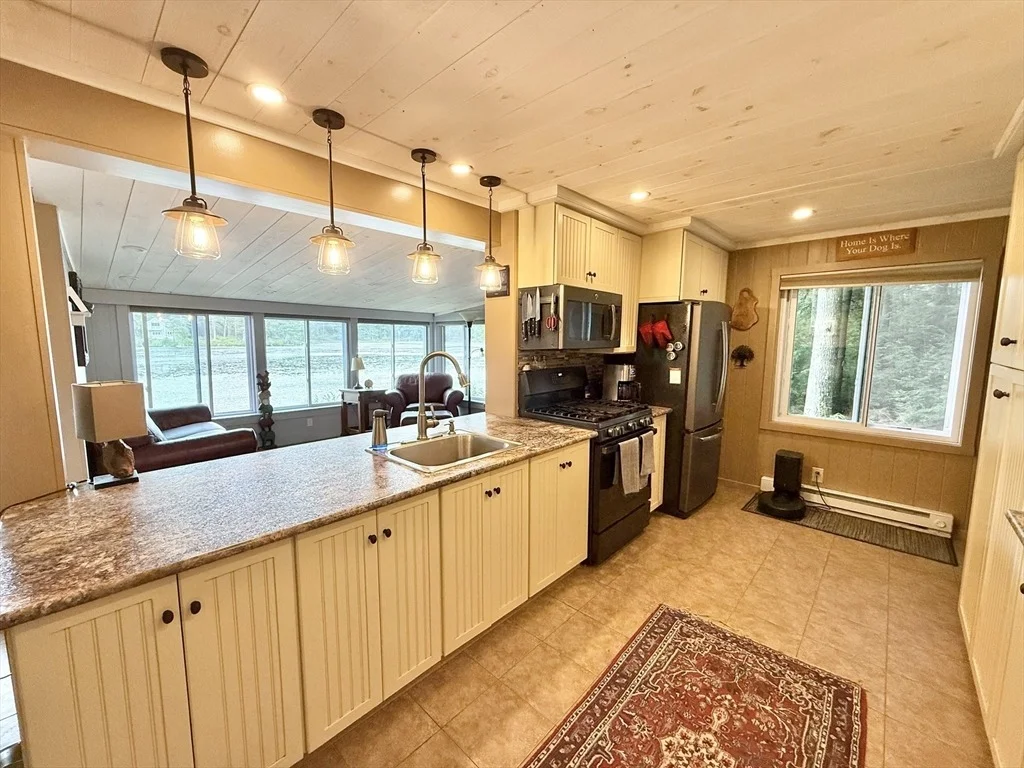 Photo of 46 Bray Rd