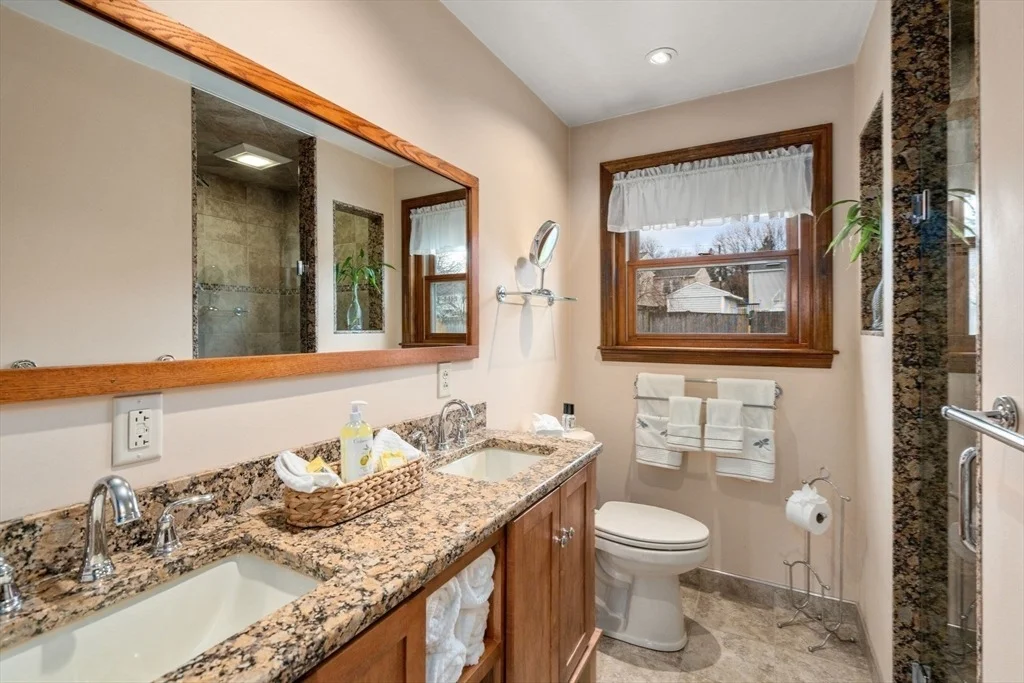 Photo of 228 Saint Nicholas Ave