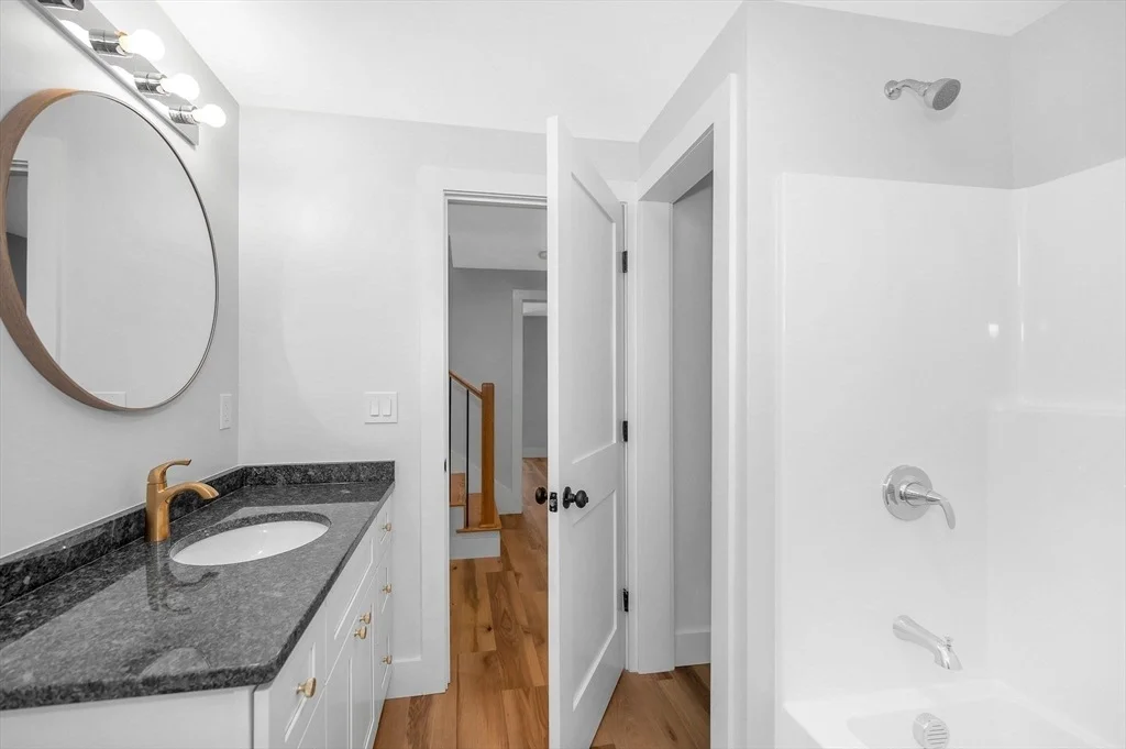 Photo of 51 Willard