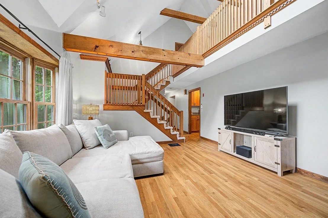 Photo of 24B River Street