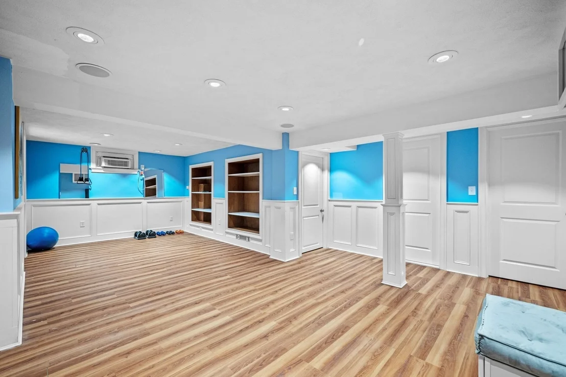 Photo of 62 Marion Road Ext