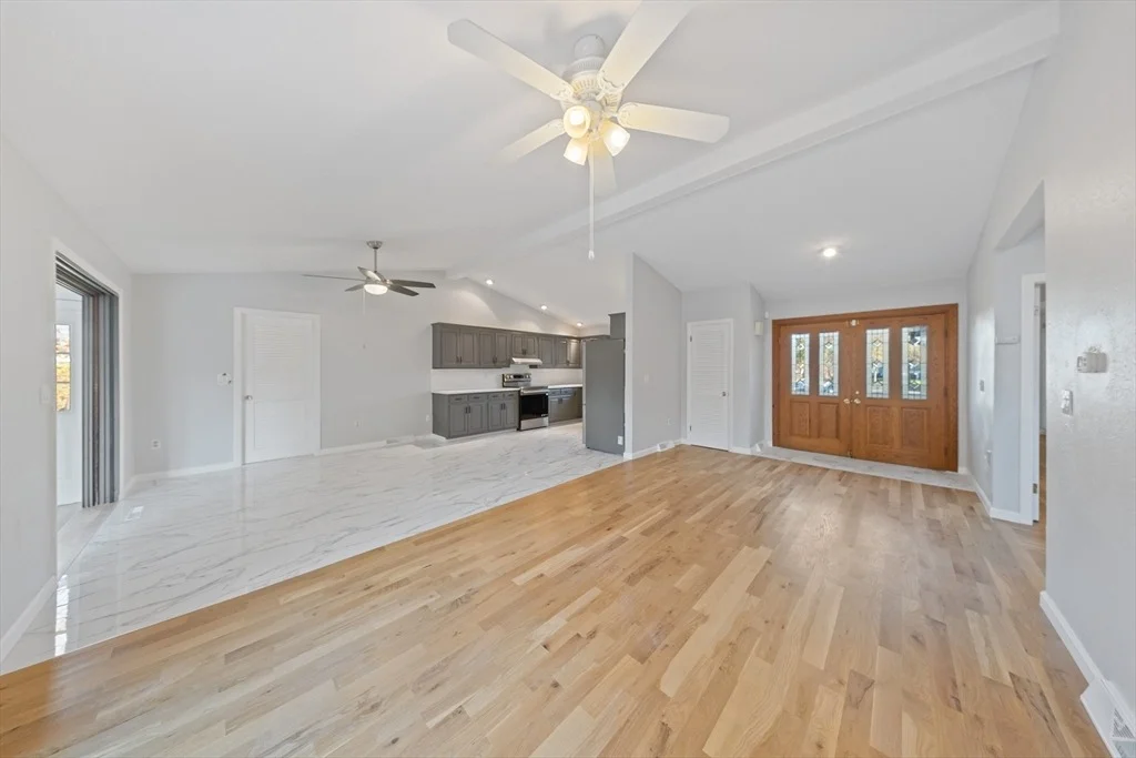Photo of 86 Willow Brook Drive