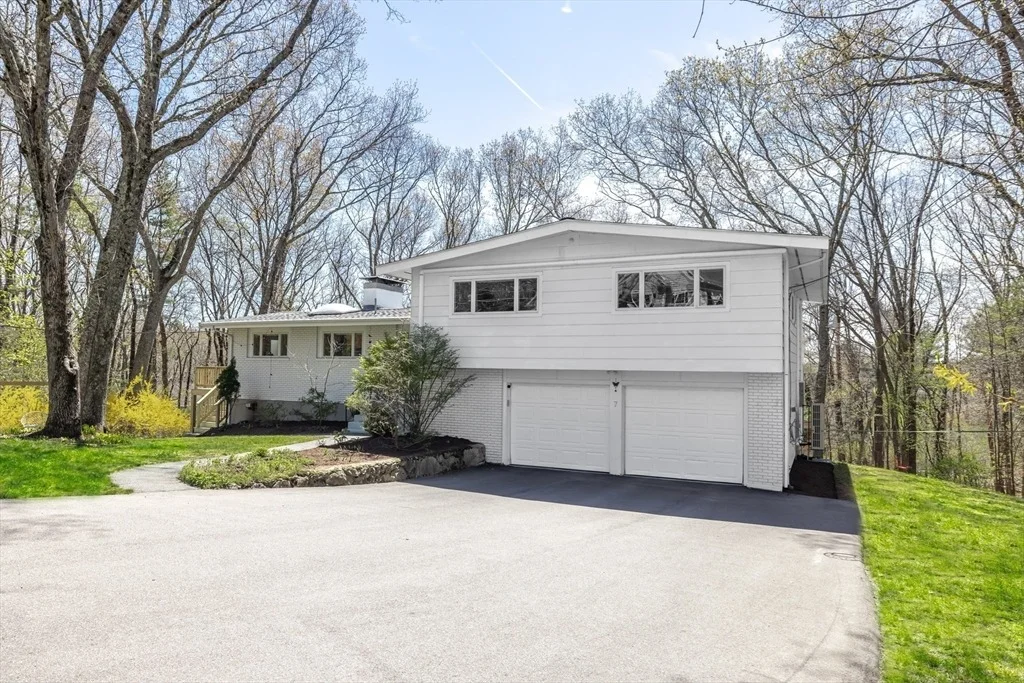 Photo of 7 Clover Lane