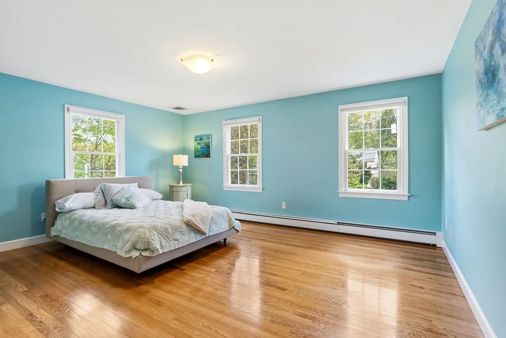 Photo of 70 Spring Street