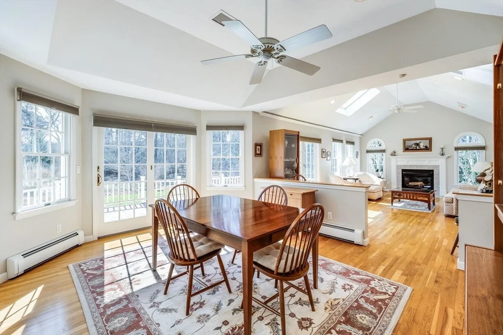 Photo of 80 Clipper Way