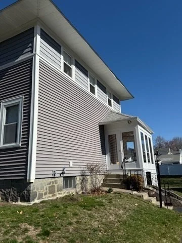Photo of 23 Nashua St