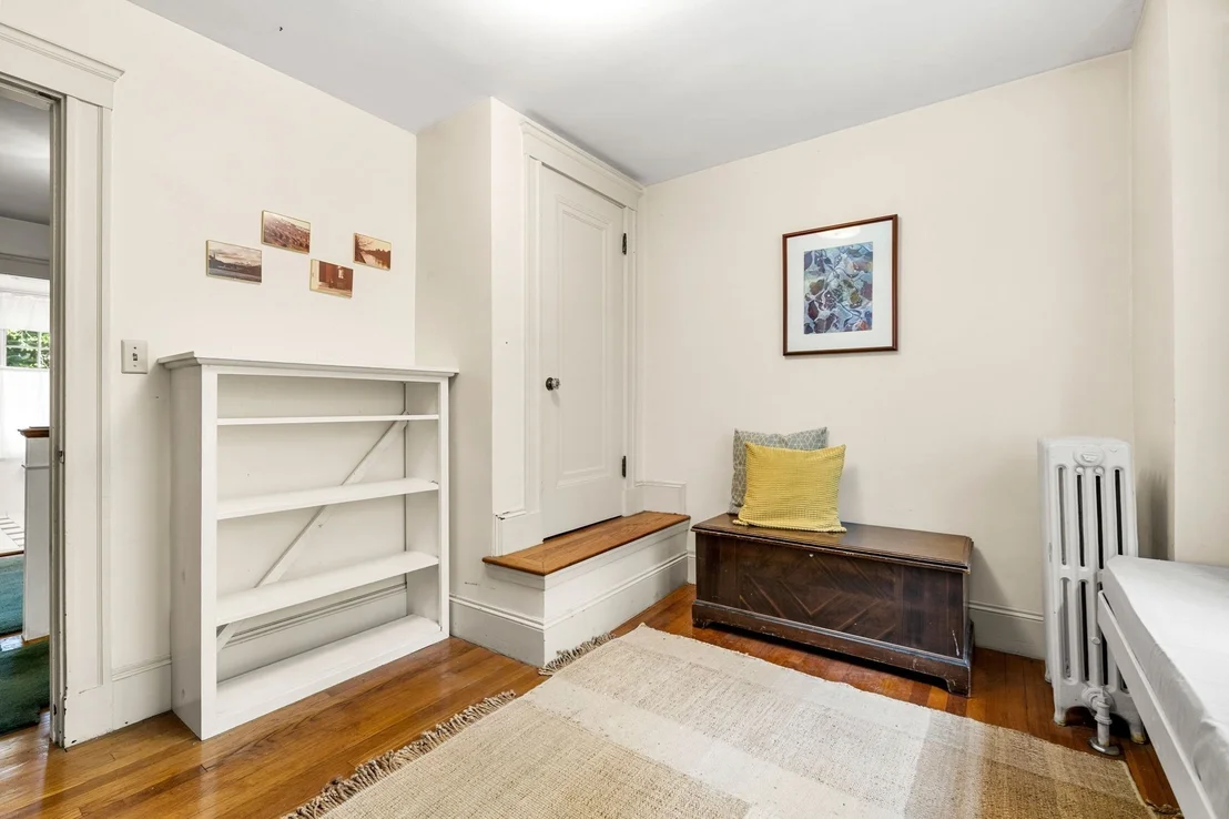 Photo of 19 Gaskins Road