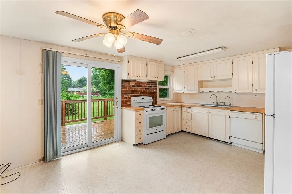 Photo of 31 Conway St
