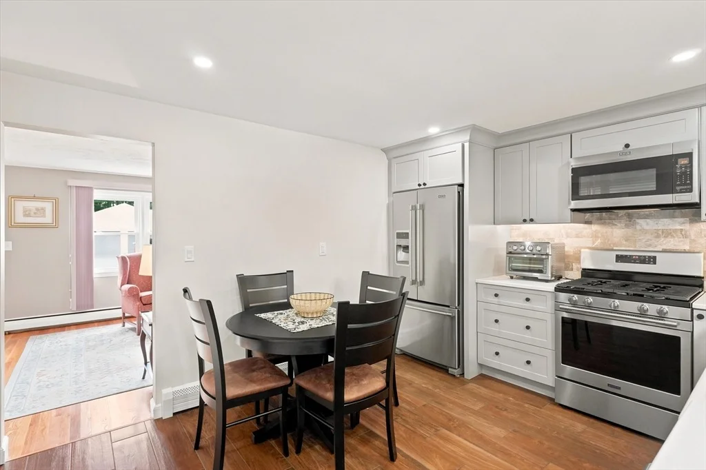 Photo of 9 Park Ave