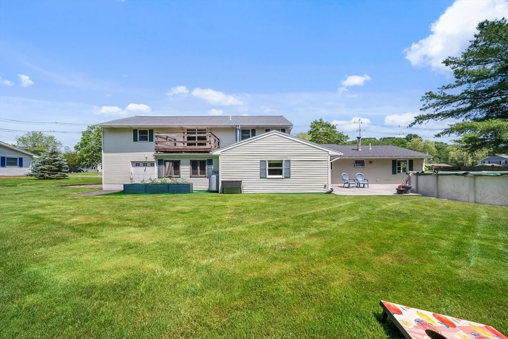 Photo of 86 Burley St
