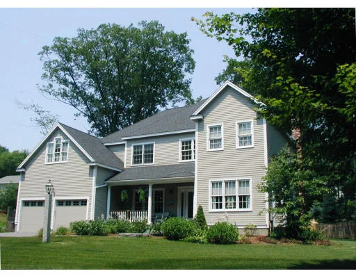 Photo of 44 Corn Rd