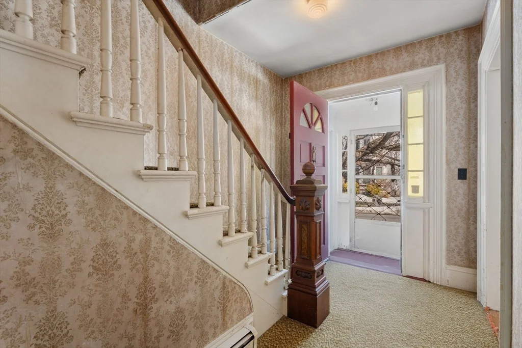 Photo of 7 High St