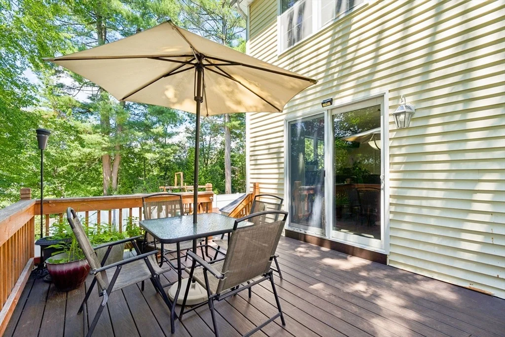 Photo of 9 Perron Way