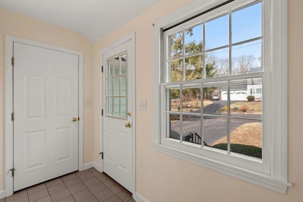 Photo of 85 Thornberry Rd