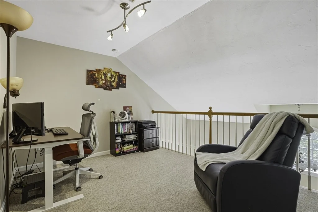 Photo of Unit 13 at 13 Knowlton Cir