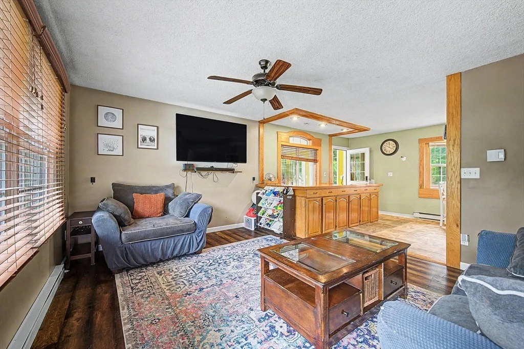 Photo of 119 Dennison Cross Road