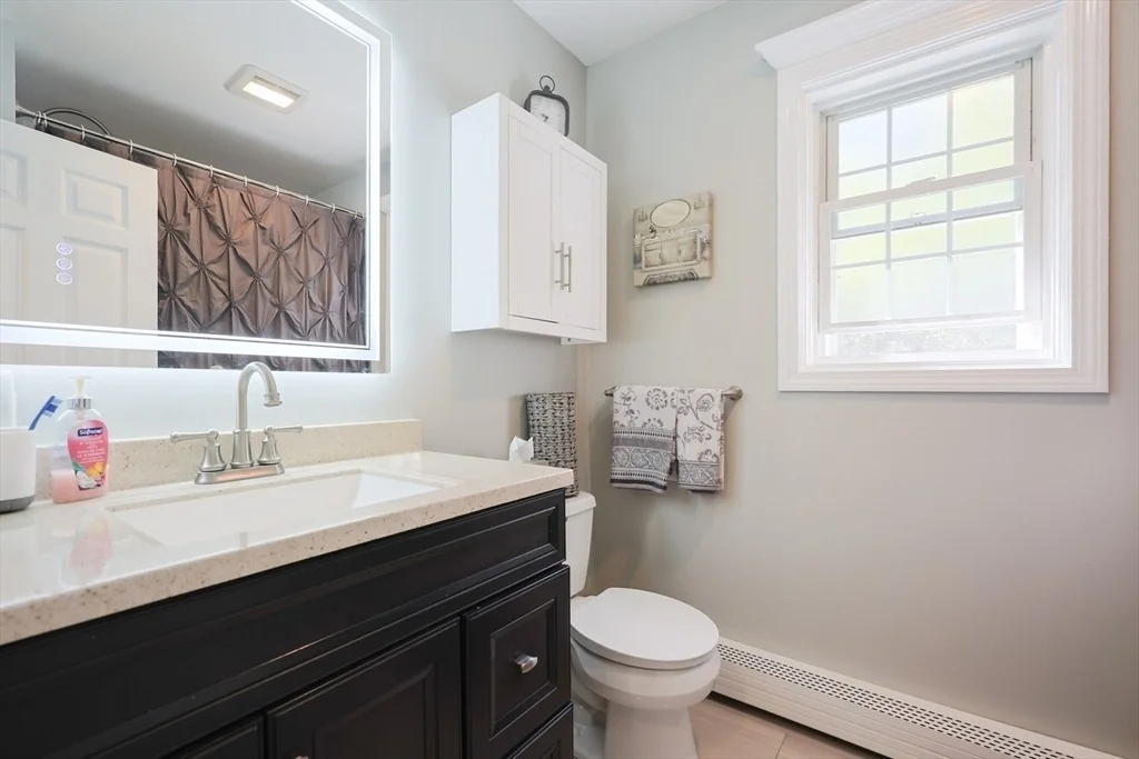 Photo of 16 Judith Cir