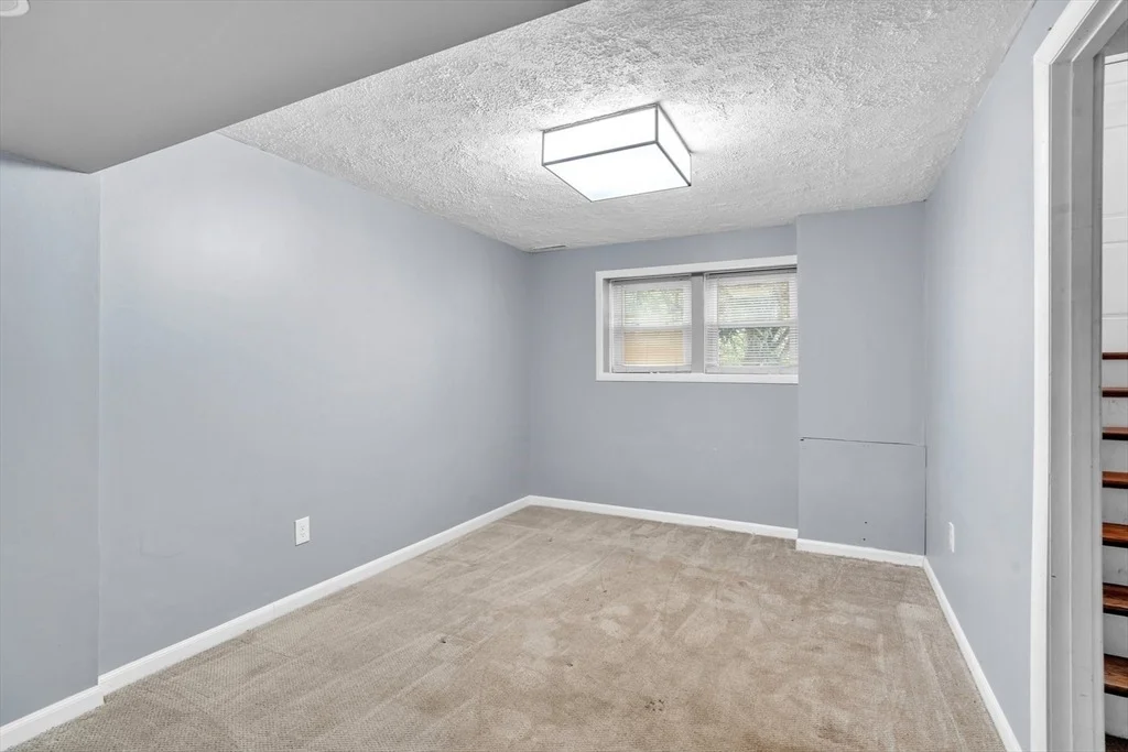 Photo of 26 Hampton Rd.