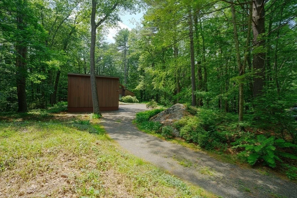 Photo of 17 Juniper Lane