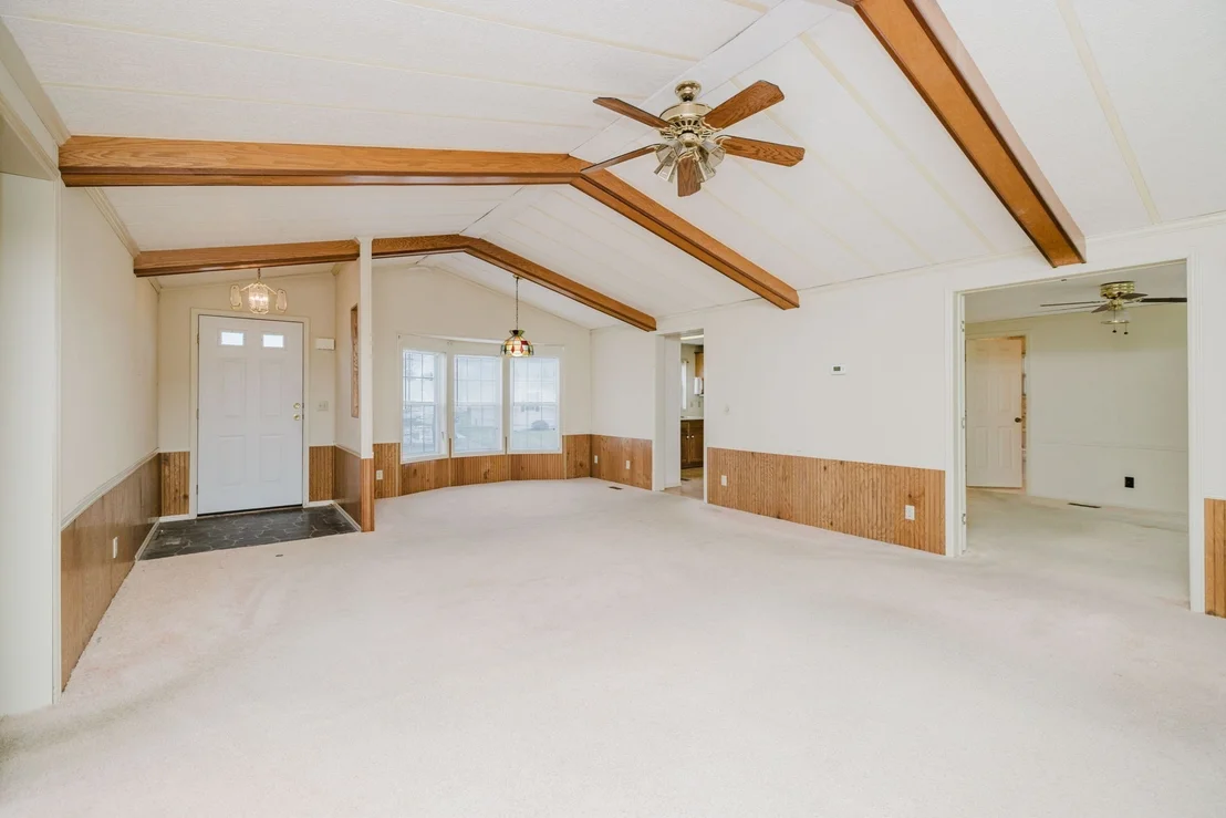 Photo of 5 Amber Way